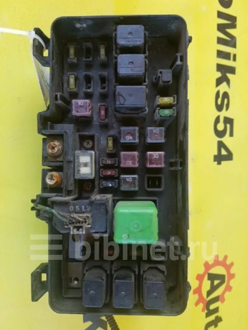 Предохранители на хонда одиссей 2000. Предохранители на хонда одиссей 2000. Блок предохранителей хонда одиссей ra6. Блок предохранителей хонда одиссей. Блок предохранителей хонда одиссей ра 6.