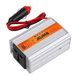 220 v 12v