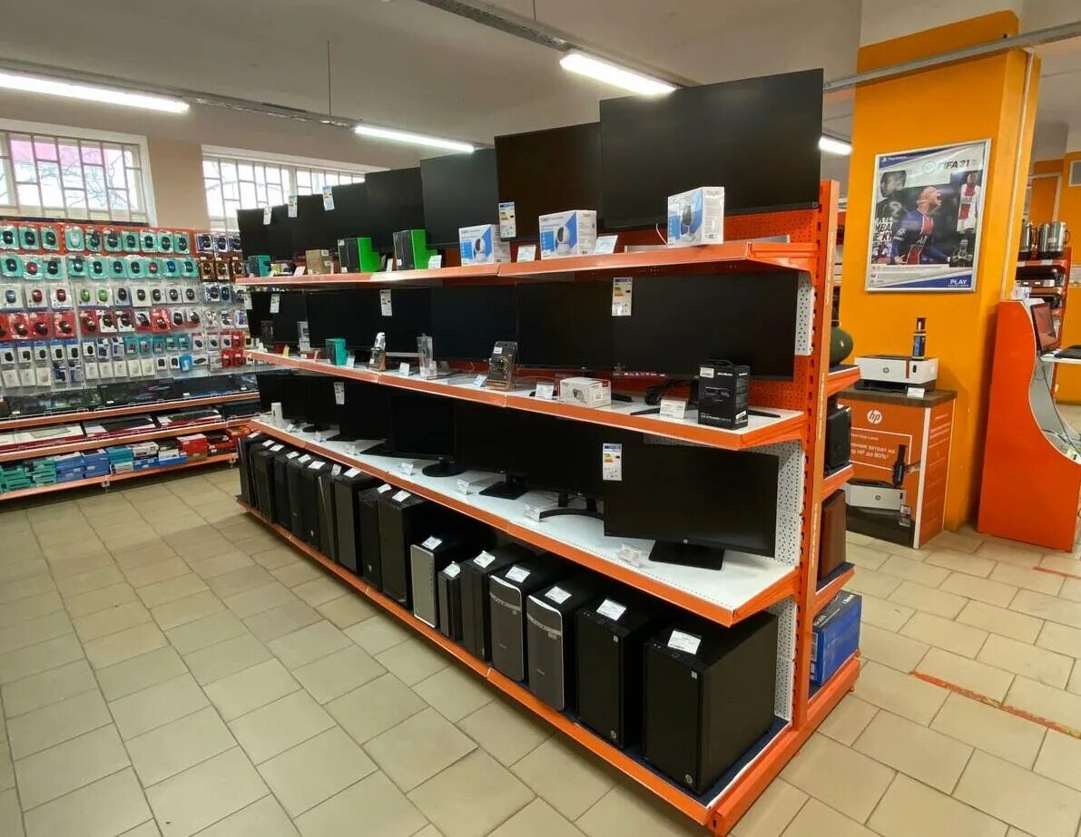 бирск магазин мир инструментов каталог. мир инструментов тверь. магазины бирска. магазин инструментов рядом. инструменты бирск.