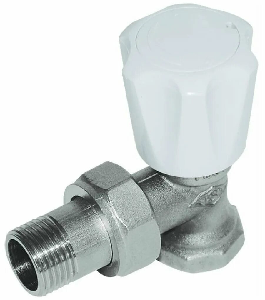 регулировочный вентиль нижний угловой 1/2. 2. запорный клапан far fv 1155 муфтовый (вр/нр), латунь, для радиаторов. вентиль регулировочный угловой. 007.