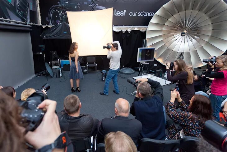 Новости фотоиндустрии. Независимые лаборатории тестирующие фототехнику, объективы. Серия "форум". Опен фото школа фотографии. Новости фотоиндустрии.