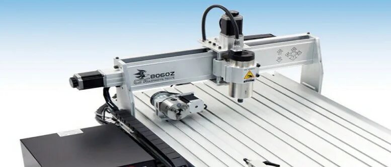 Cnc 3018 чпу фрезерный станок. Алиэкспресс станки чпу. Fanensheng 3018. Фрезерный станок с чпу aman 4060 4axis 800w. Алиэкспресс станки чпу.