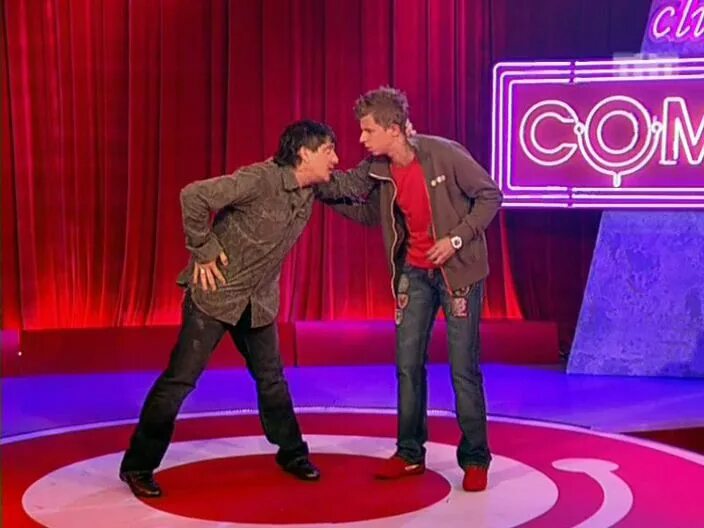 Проклятие моей матери (2012). Comedy evening. Вечер шутов или серьезно с приветом. Comedy evening. Comedy night.