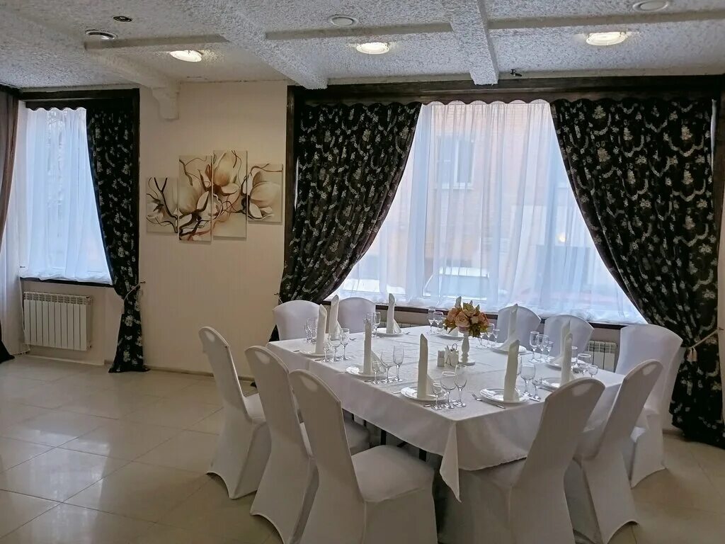 кафе прованс богданович. кафе прованс сухой лог. кафе прованс сухой лог. ресторан прованс спб на моисеенко. кафе прованс сухой лог.