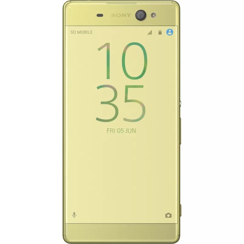 Sony xperia xa ultra. Sony Xperia xa Ultra Dual f3212. Sony Xperia xa Ultra Dual. Sony Xperia Dual f3212 xa.