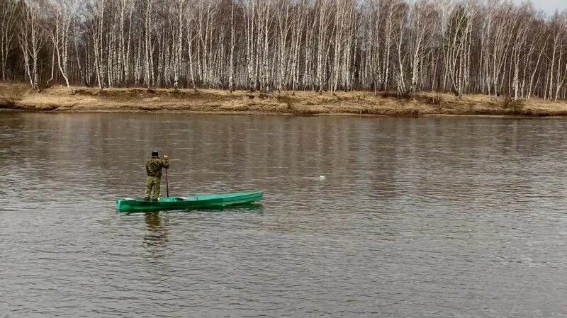 Толстихино. Деревня толстихино. Уяр краснотуранского. Уяр краснотуранского. День города в приволжске 2022 год.