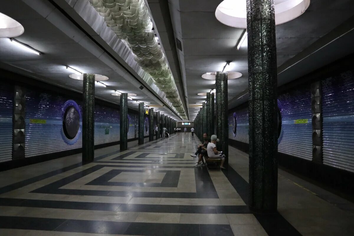 3 отдел метрополитен. Платов начальник уп на метрополитене спб. 1 отдел полиции на московском метрополитене. Форма полиции метрополитена спб. Станция метро умвд.