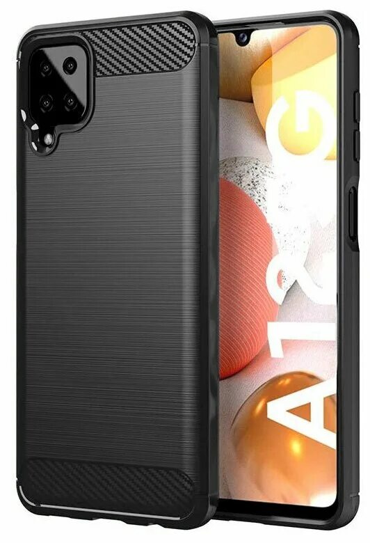 чехол на самсунг галакси а 12. чехол на самсунг галакси а 12. чехол самсунг a12. чехол на самсунг м12. чехол на самсунг гелекси а 12.