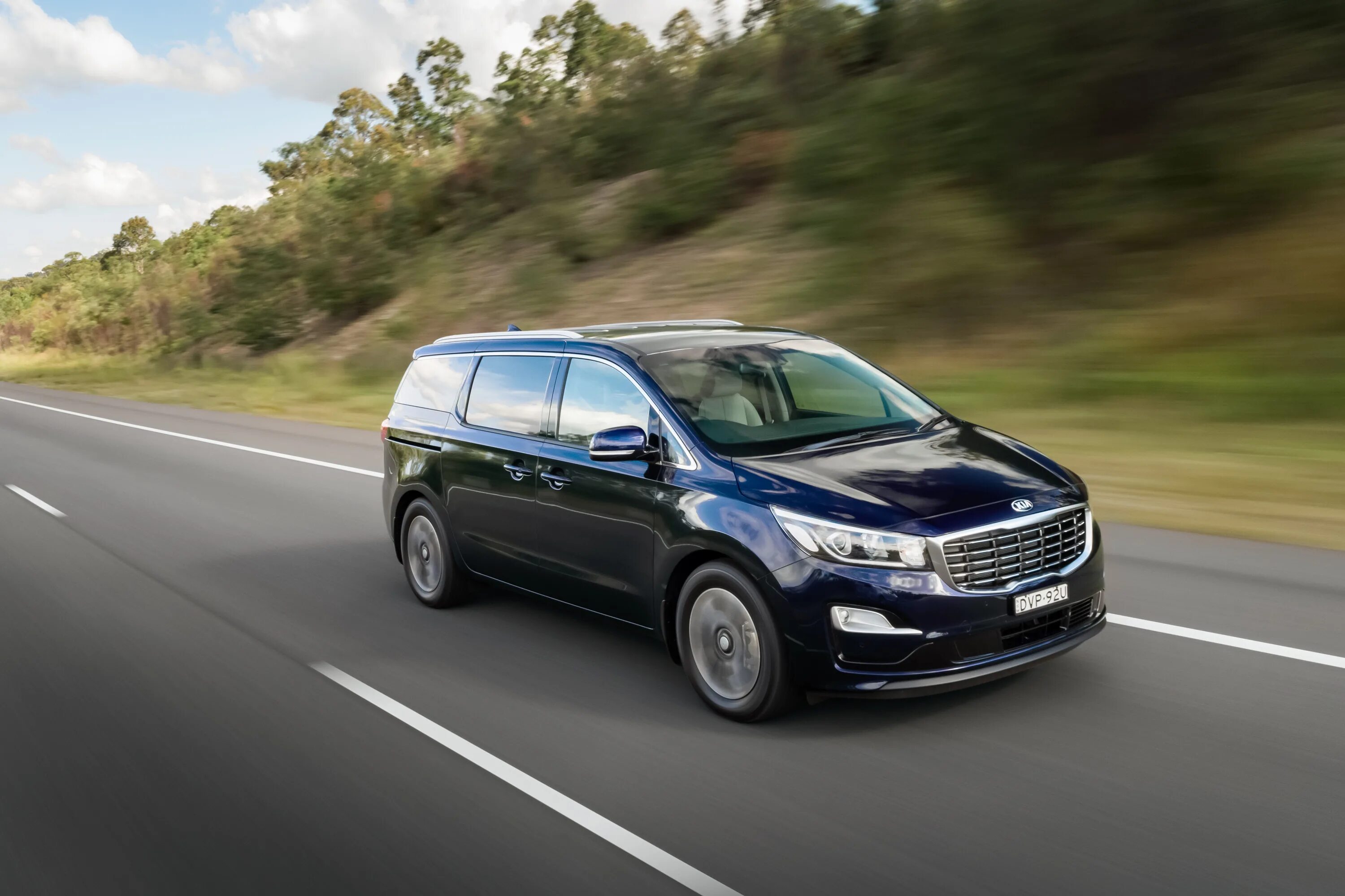 Карнивал полный привод. Kia Carnival 2021. Киа Карнивал 2021. Kia Carnival 2018. Kia 7 Carnival.