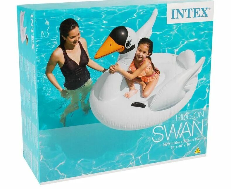 Volvo s80 выхлоп. 57557 плотик "большой лебедь". 130 102. 130 102. 130 102.