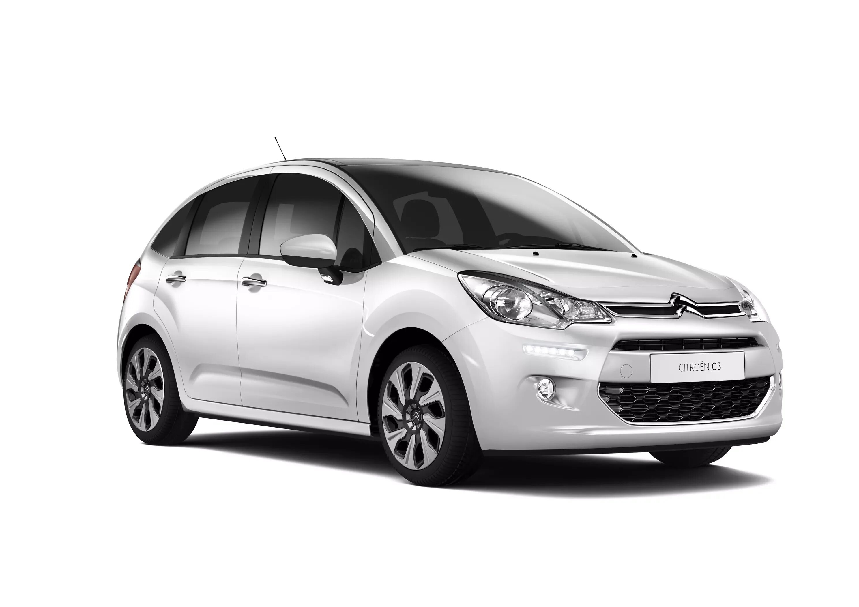 Ситроен с3 2016. 5. Ситроен с3 хэтчбек 2004. Citroen c3 2015. 5.