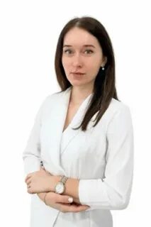 Трихолог ярославль