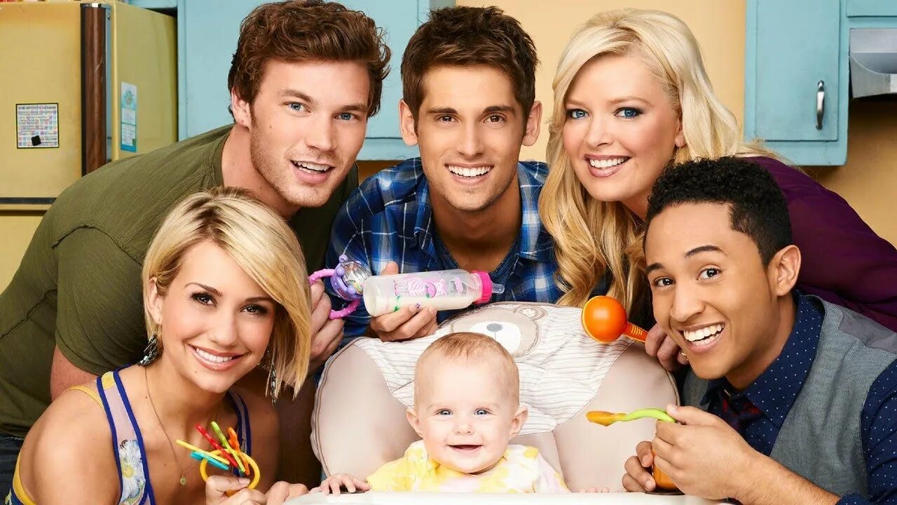 My baby №184. My baby daddy. Part time daddy movie photo. Baby daddy olivia. Baby mama baby daddy.