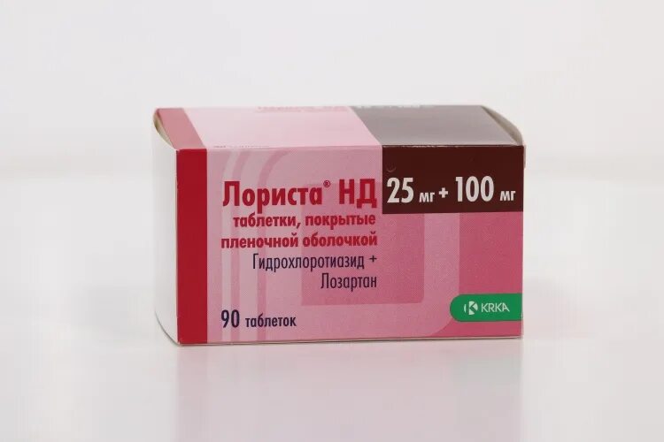 Лориста 50 мг 90. Лориста нд 25+100. Лориста 25 КРКА. Лориста 2,5. Купить таблетки лориста 50 мг