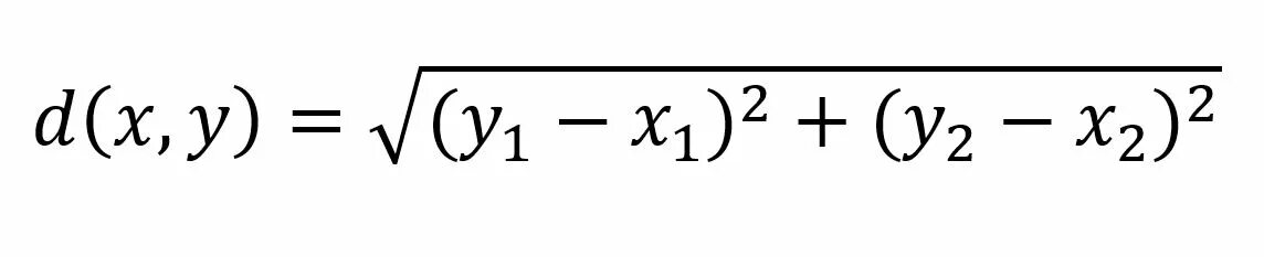 Y 1 9x b 2 13. X2-y2 формула. D корень x2-x1 2+ y2-y1 2/2. Формула d=x1-x2 + y1-y2. Y1 =y2=y расфшировка.