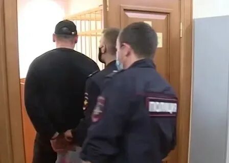 Уральские пельмени черные риэлторы