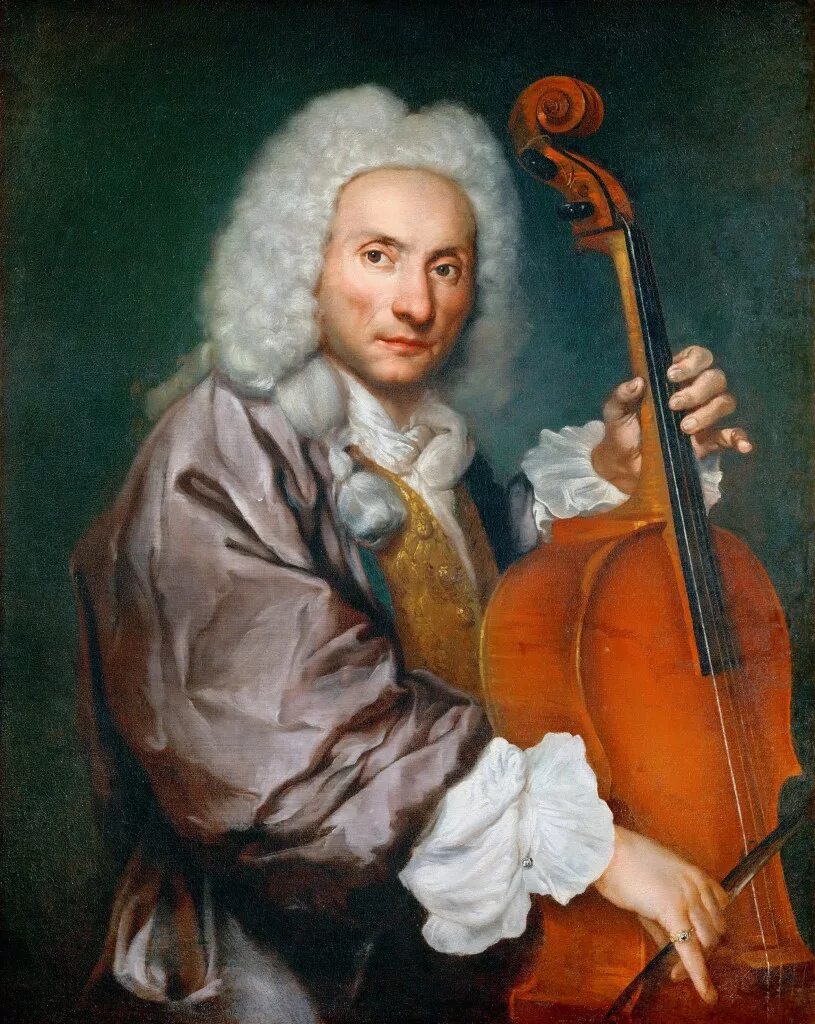 Вивальди страна. Антонио Вивальди (1678-1741). Антонио Вивальди портрет. Антонио Вивальди портрет композитора. Антонио Лючио Вивальди(1678-1741).