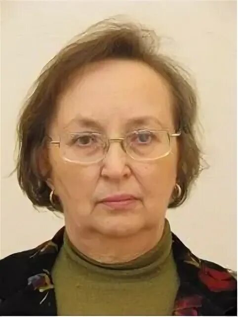 Деканат химического факультета. Химфак народ ннгу. Химический факультет ннгу. Деканоат. Белгу факультеты и специальности.