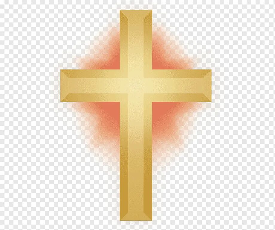 Cross png. Католический крест символ. Протестантизм крест. Христианство крест. Христианство крестик.