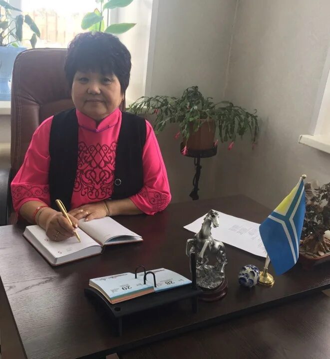 директор дом интернат. золотаревский дом-интернат для престарелых и инвалидов. ;. интернат алтынайский дом интернат для престарелых и инвалидов. агролицей республики тыва.