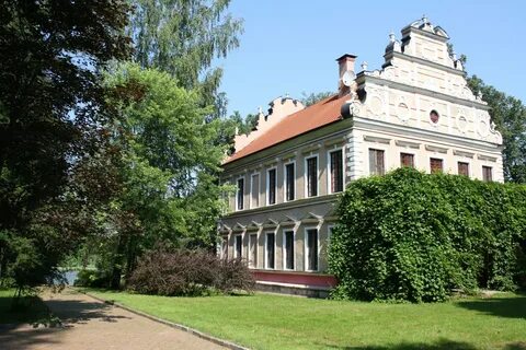 Подслушано а вороново москва