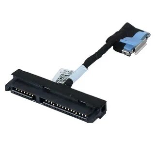 Разъемы hdd ноутбуков