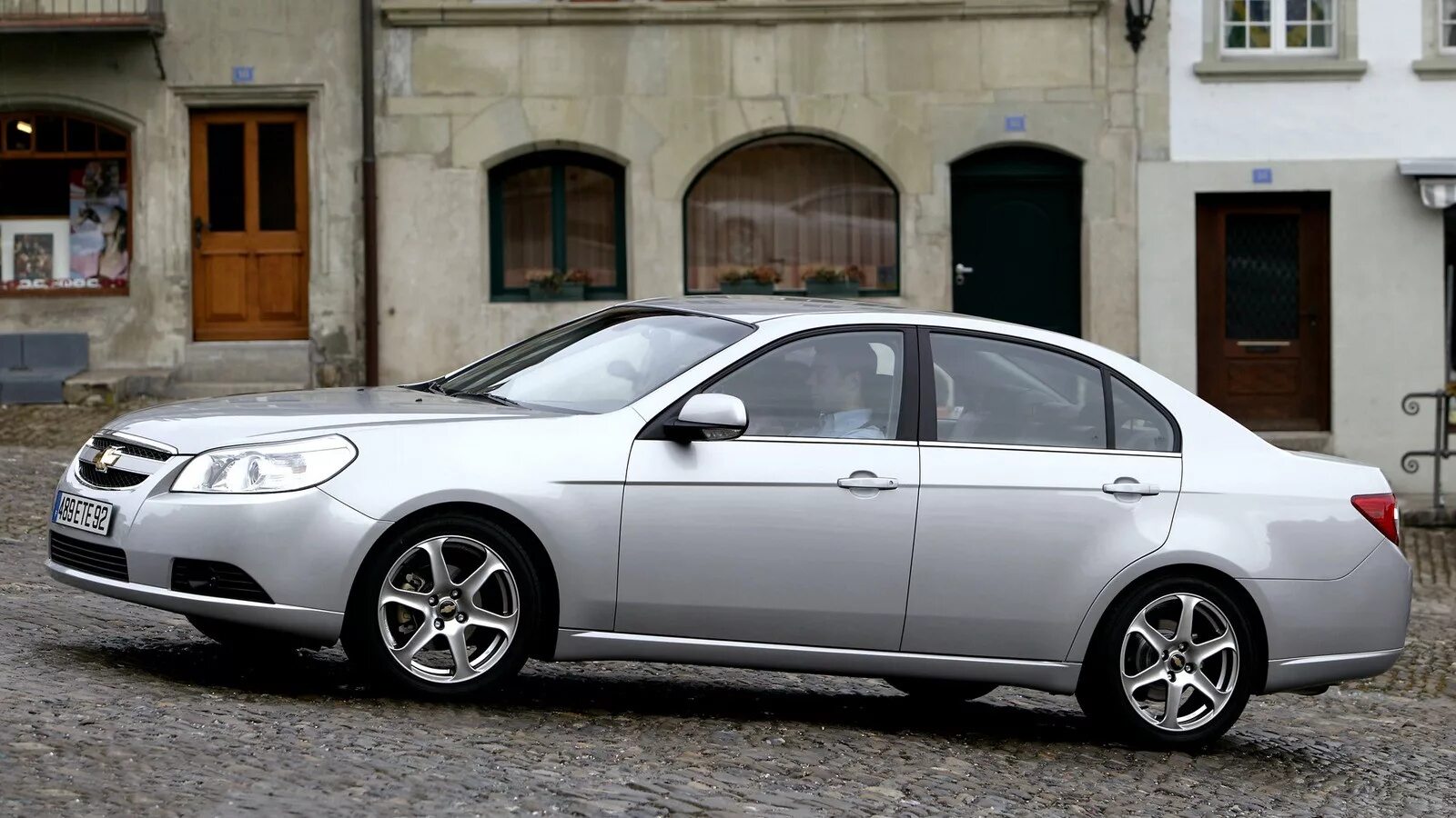 Epica v250. Шевроле эпика 2006. шевроле эпика 2006 года. chevrolet epica рестайлинг 2008, седан, 1 поколение. шевроле эпика 1 поколение.