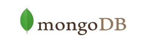 Монго