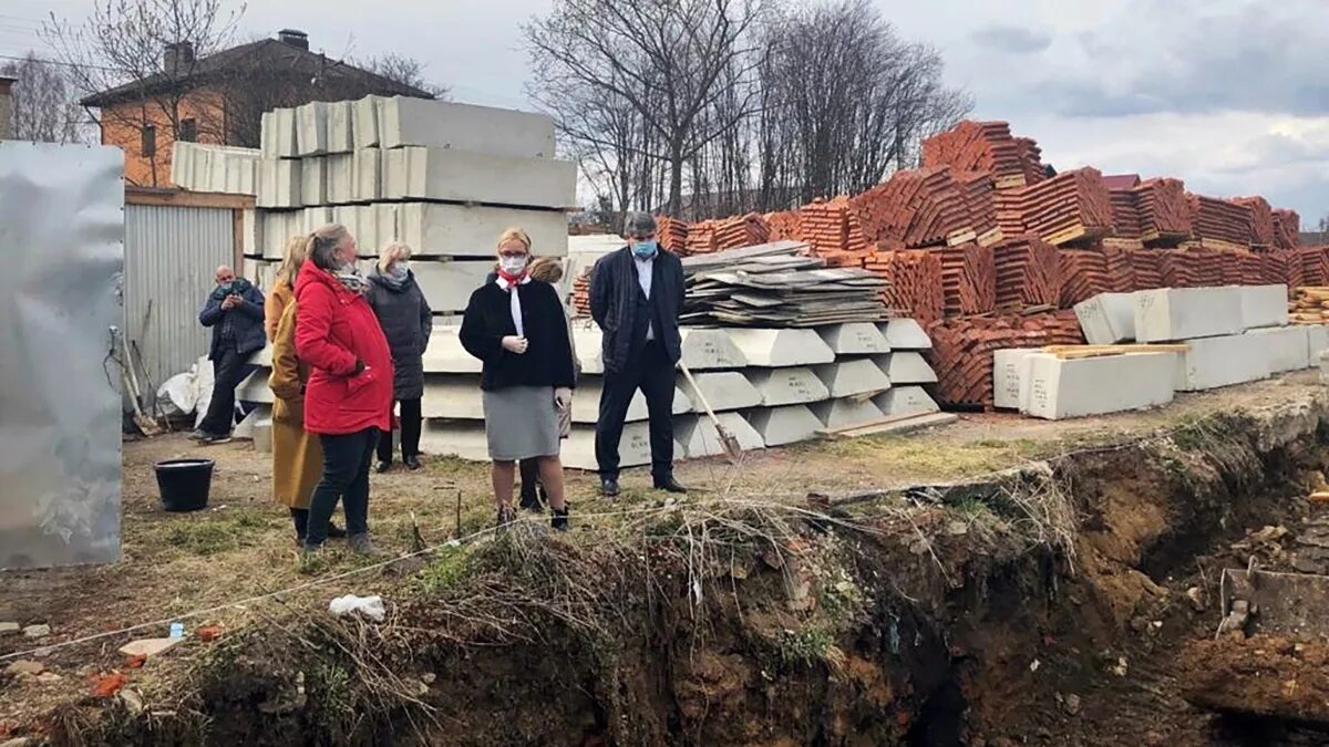 Порецкое владимирская область. Дом культуры село Порецкое Суздальский район. Село Порецкое Владимирской области. Культура Владимирской области.