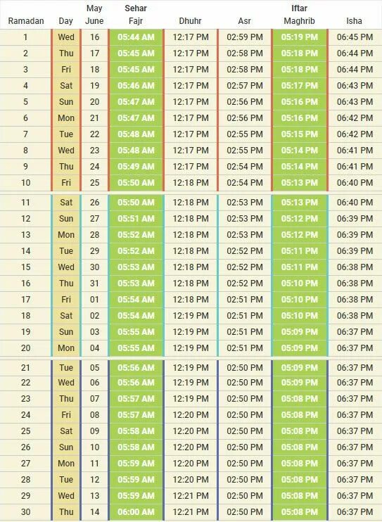 Время ифтара в екатеринбурге 2024. Календарь Рамадан. Календарь ифтара. Время ифтара. Во сколько ифтар.