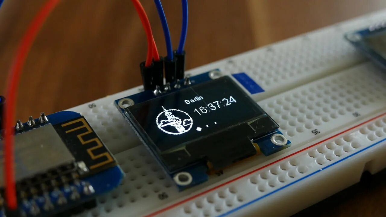 Oled дисплей esp8266. Stm32 oled ssd1306. ssd1306 esp8266. esp8266-01 ssd1306 oled 0.96. ssd1306 esp.