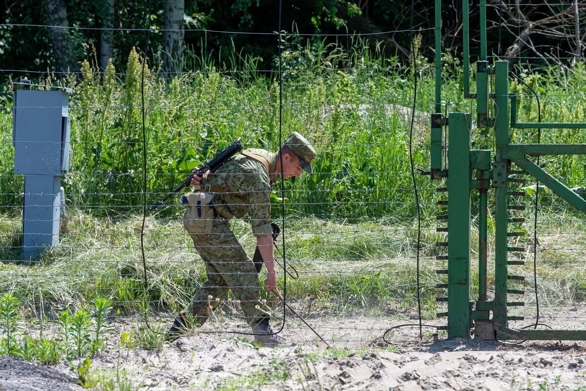 Погранпост "хабарь". Курская область пограничный пункт обстрелян. Пограничники курская область обстрел. Пограничники курская область обстрел. Пограничники курская область обстрел.