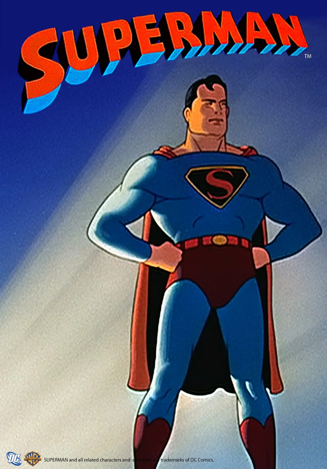 A max fleischer superman. Супермен обложка. Супермен макс флейшер. Superman 1941. Супермен fleischer.