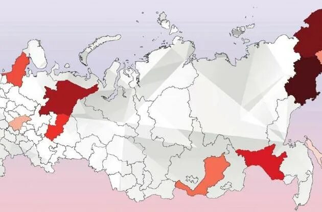 Объединить субъекты