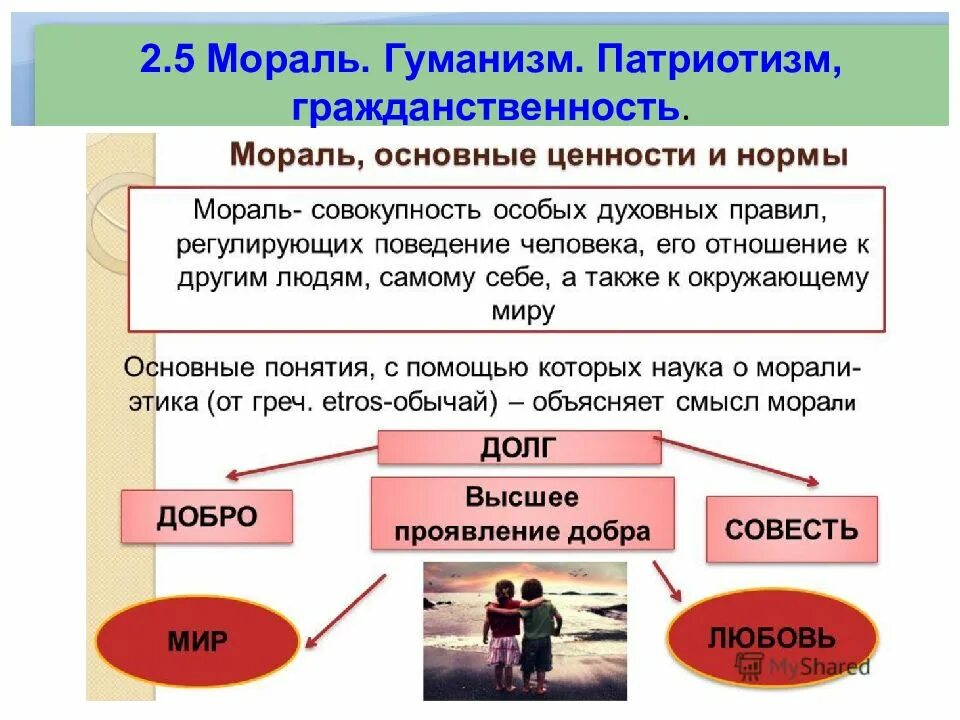 Мораль тест огэ. Мораль гуманизм патриотизм гражданственность. мораль гуманизм патриотизм гражданственность огэ. гуманизм патриотизм гражданственность обществознание. 2.5 мораль. гуманизм. патриотизм, гражданственность.