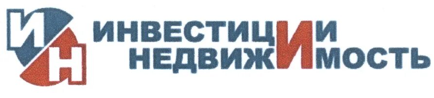 Общество с ограниченной ответственностью инвестиции. Ооо инвестиции. общество с ограниченной ответственностью &quot;комплект-новация&quot;. агентства недвижимости товарный знак.