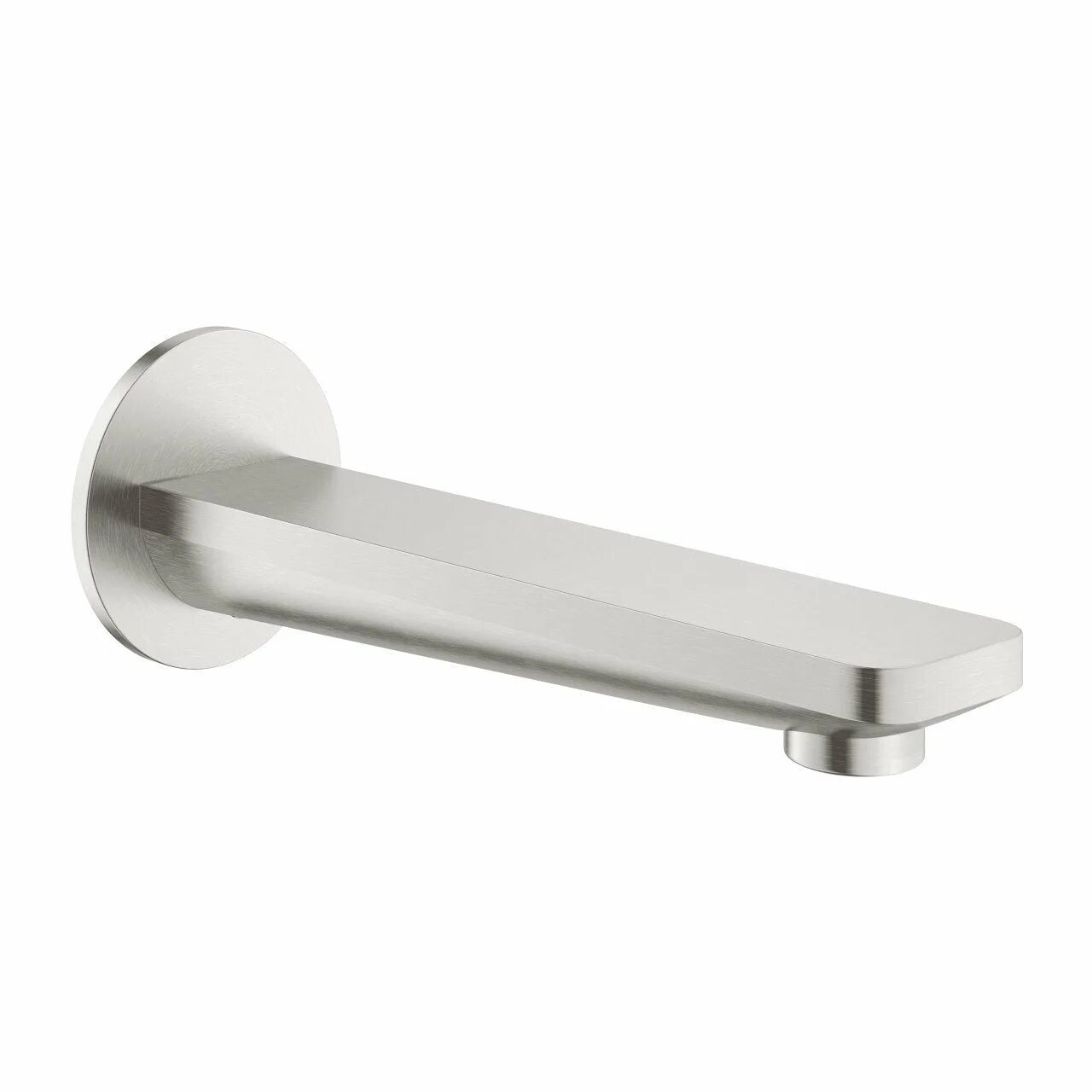 Излив для ванны. Излив Grohe 13383001 для ванны lineare. Grohe 24063001. Излив Grohe BAUCLASSIC 13258000 для ванны. Излив для ванны Grohe 13614000.