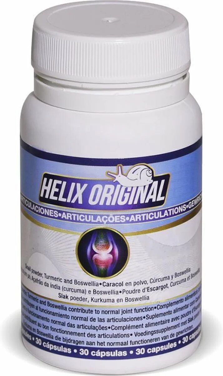 Хеликс оригинал. Лекарство хеликс оригинал. Helix original 60 капсул. Helix original 60 капсул. Хеликс оригинал.