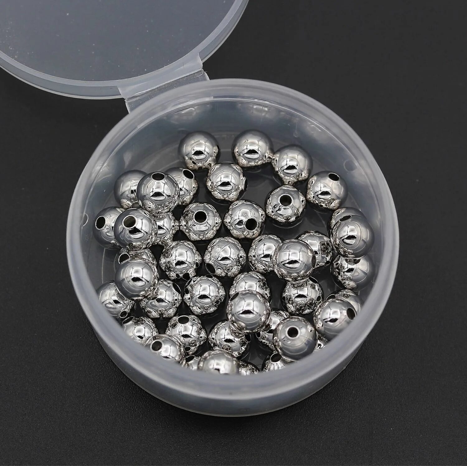 Бусины 4 мм. Бусины из металла для браслетов. Рондель 10 мм. Бусинки zori 4mm (004593). Бусина москва.