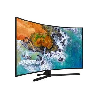 Телевизор samsung 55 140 см