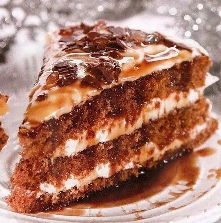 Торт который получится. Вкусный торт. домашние торты. самый вкусный торт.