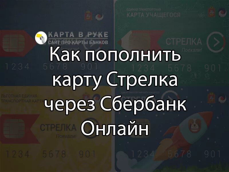 Как пополнить стрелку через Сбербанк. Пополнение стрелка.