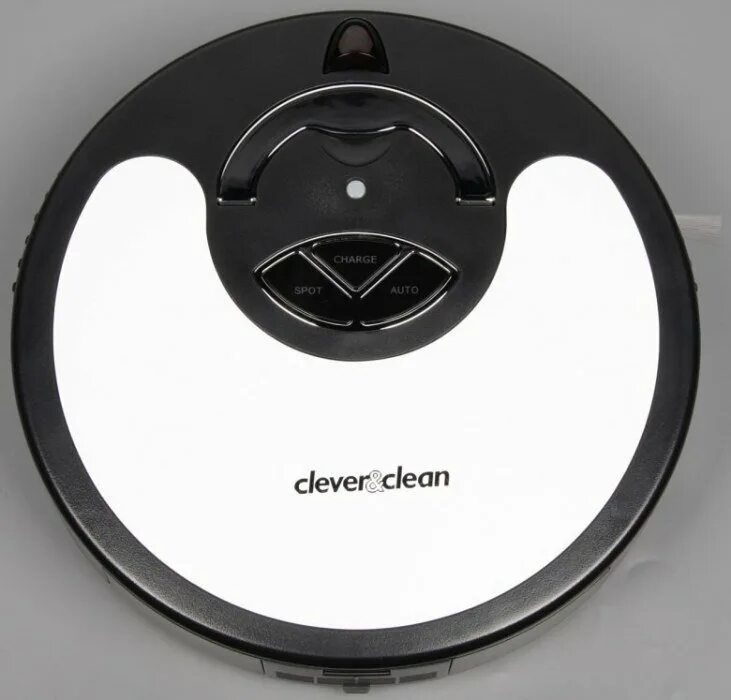 Clever cleaner робот пылесос. Clever&amp;clean zpro-series z10 iii lpower. робот-пылесос clever &amp; clean zpro-series z10 iii lpower. clever and clean z10. clever&amp;clean aqua-series 03.