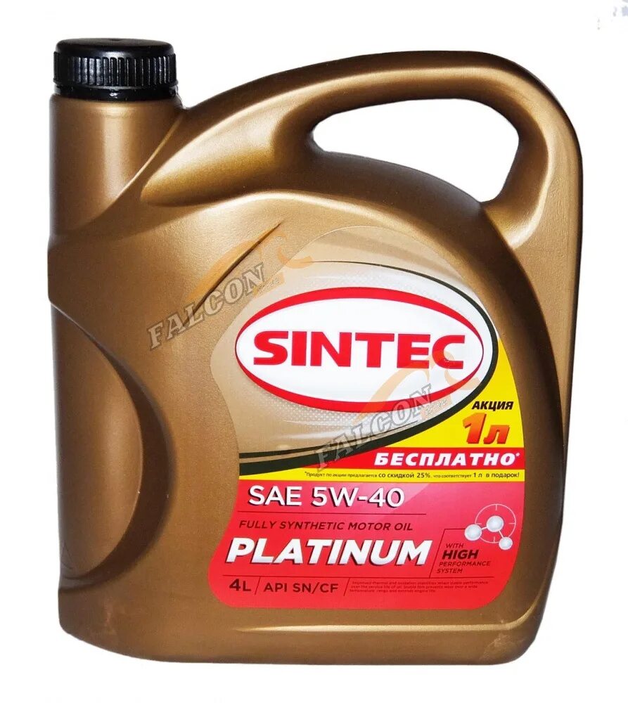 Синтек масло сайт. Синтек 5w40. синтек платинум 5w40. синтек премиум 5w40. sintec platinum 5w-40 4+1.