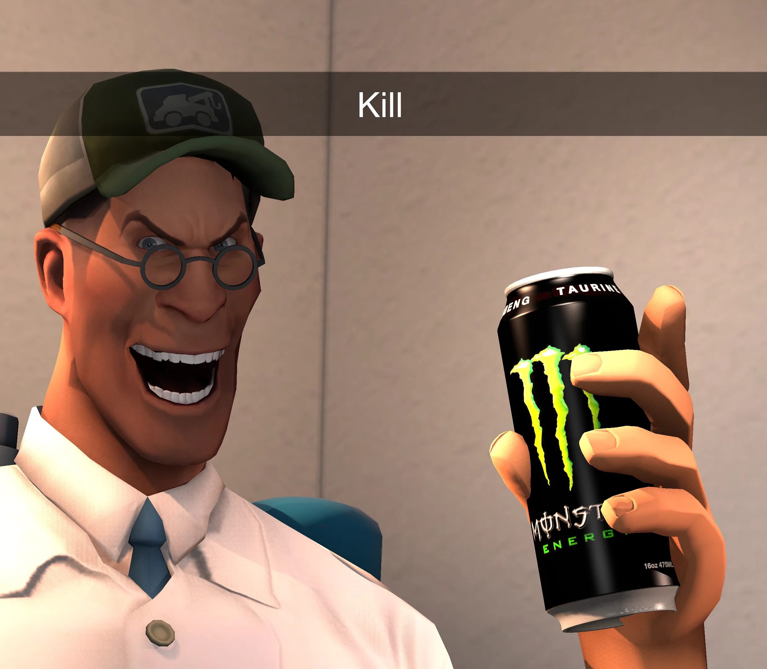 Kill Monster meme. Snapchat Kill guy. Kill snapchat meme.