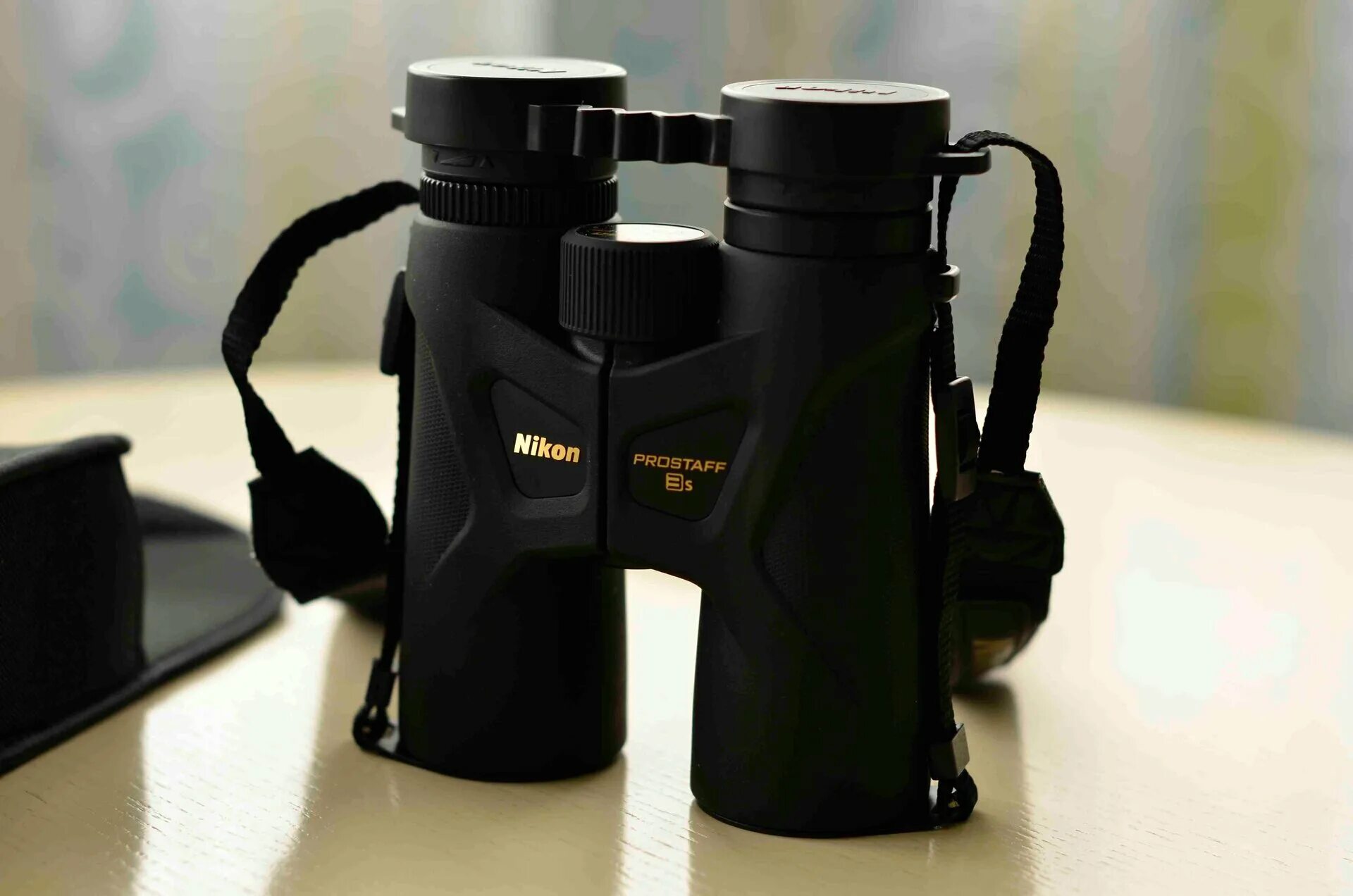 Бинокль Nikon Prostaff 3s 10x42 купить. Бинокль Nikon Sprint III 10x215 отзывы владельцев.