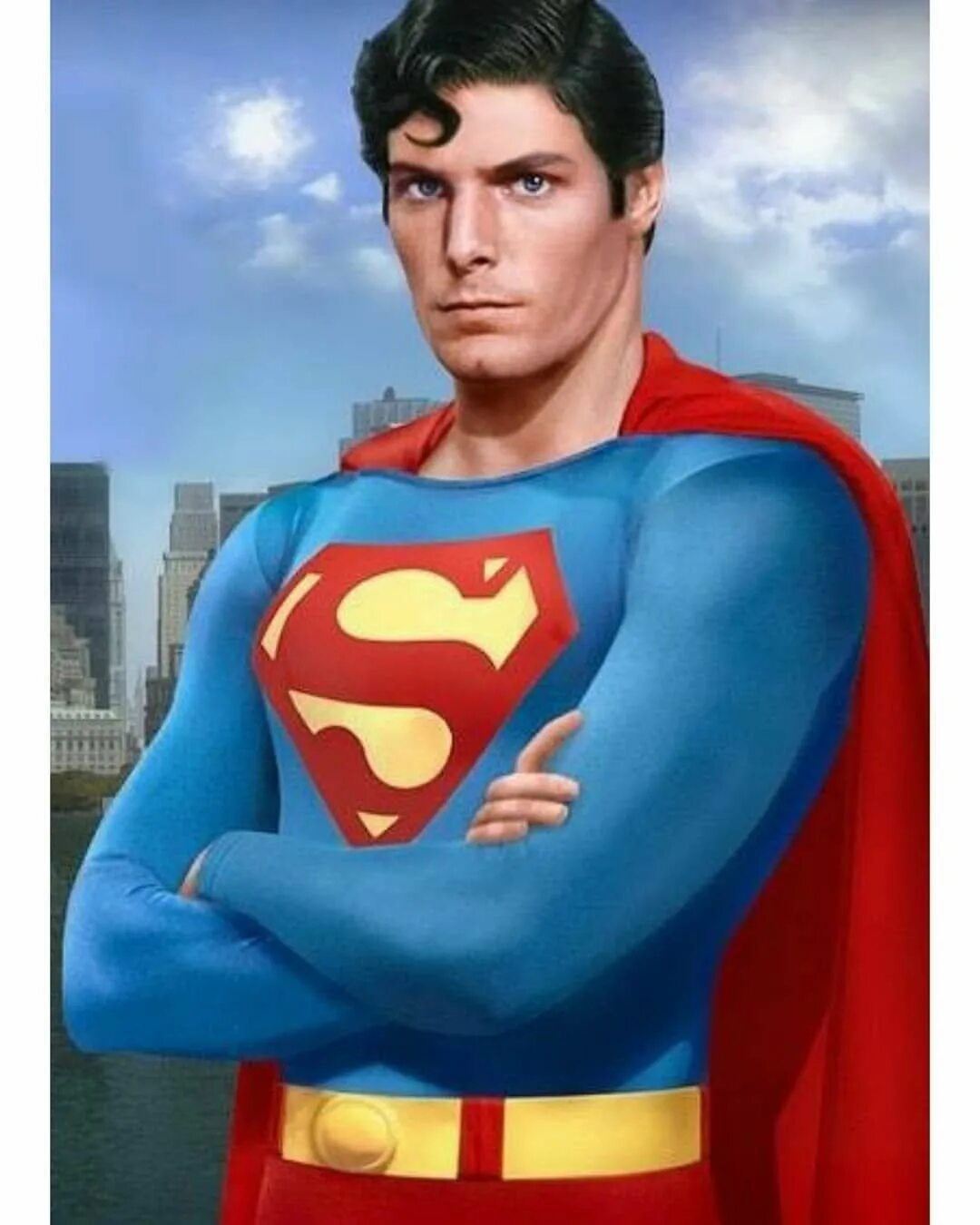 Кристофер Рив. Christopher Reeve Superman. Кларк Кент Супермен. Супер Мэн Кристофер Рив.