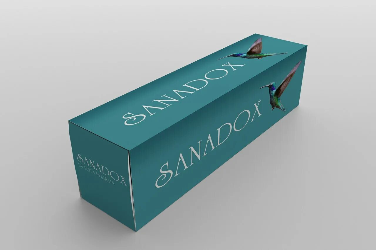 Коробка мокап. Коробка упаковочная мокап. Box mockup 110x70. Мокап коробочки. Белая упаковка.