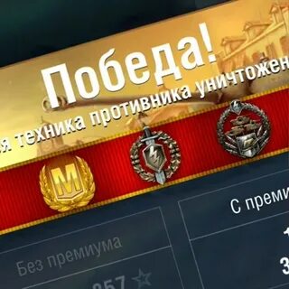 Rus profiling