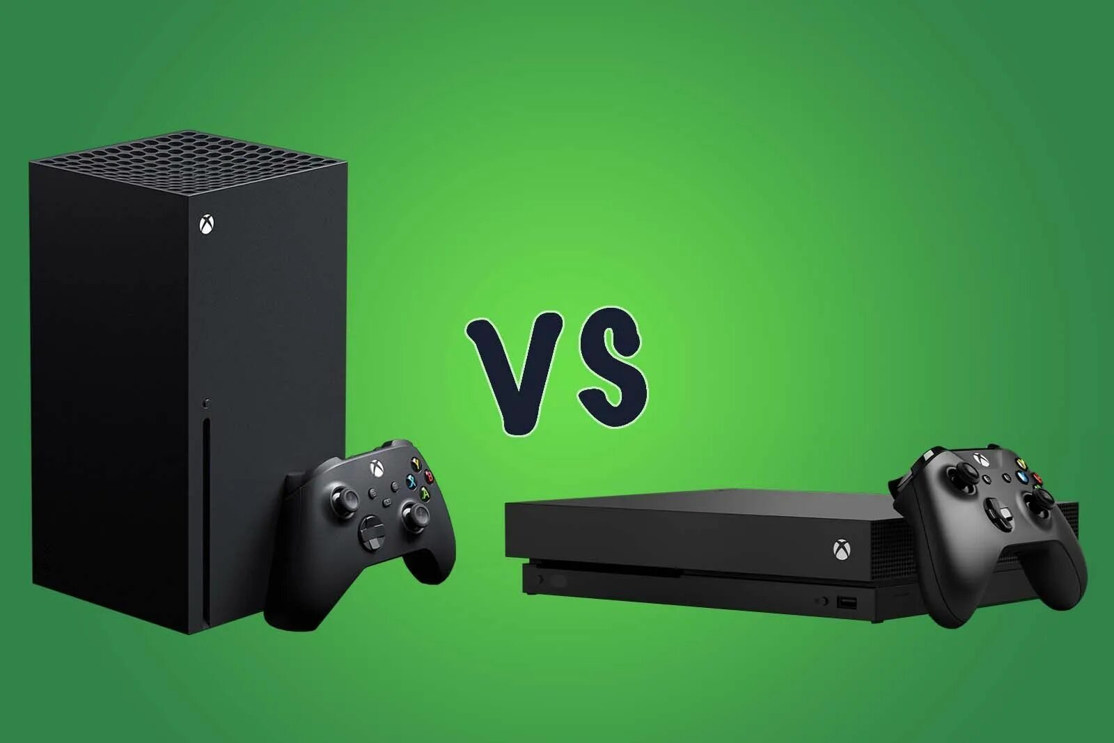 Xbox one x. Xbox Series x и Xbox one. Xbox one x Series x. Xbox Series vs Xbox 360. Разница xbox one